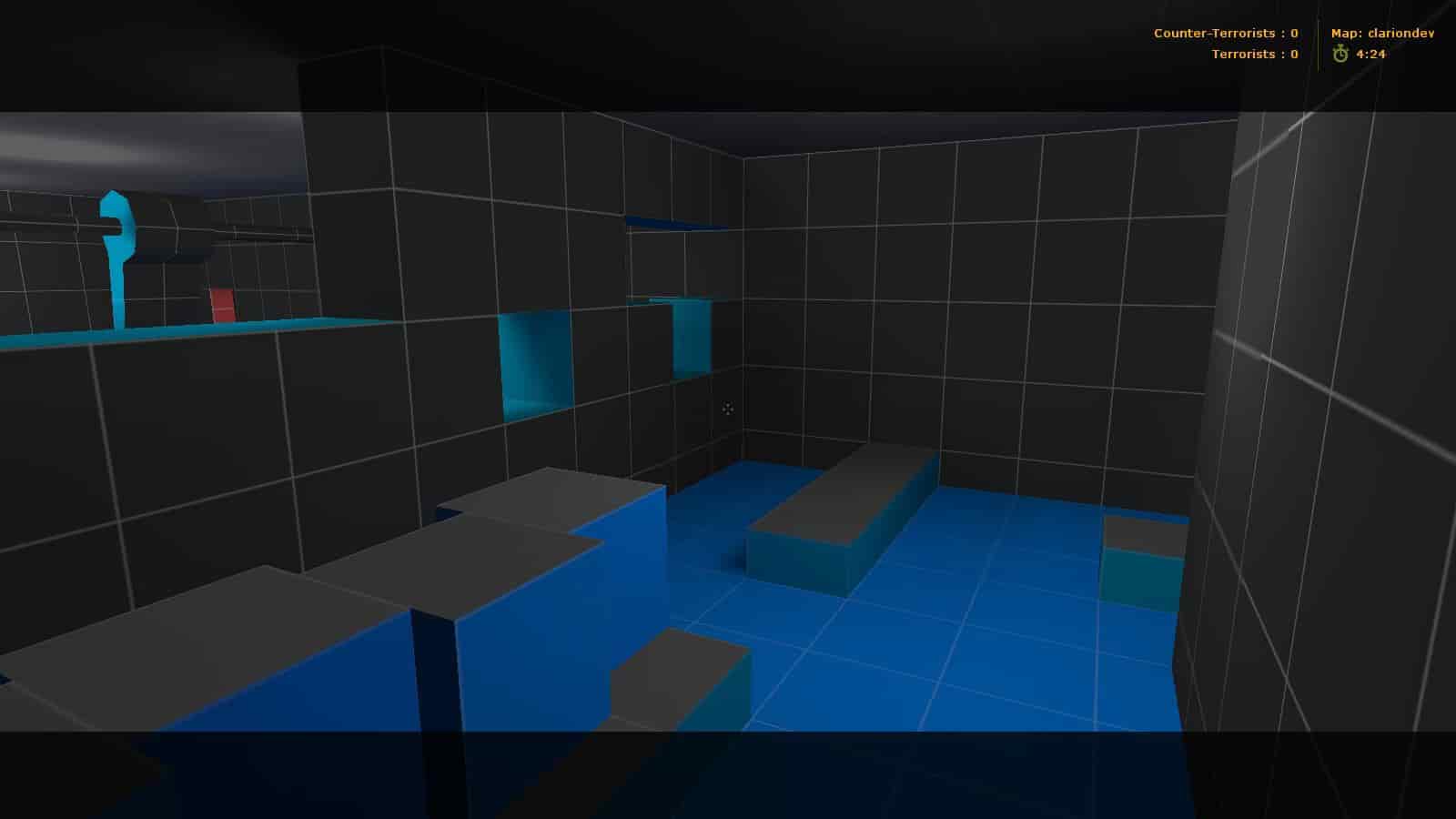 deathrun_clarion_dev_f