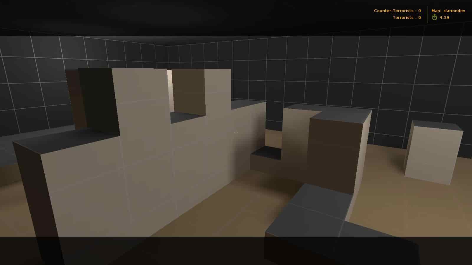 deathrun_clarion_dev_f