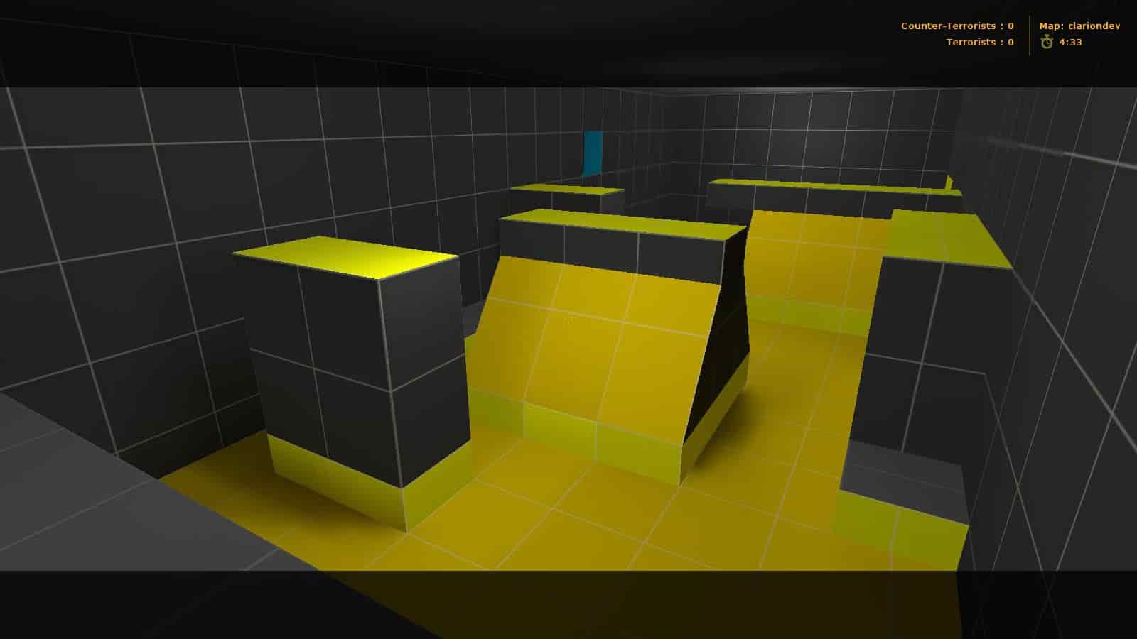 deathrun_clarion_dev_f