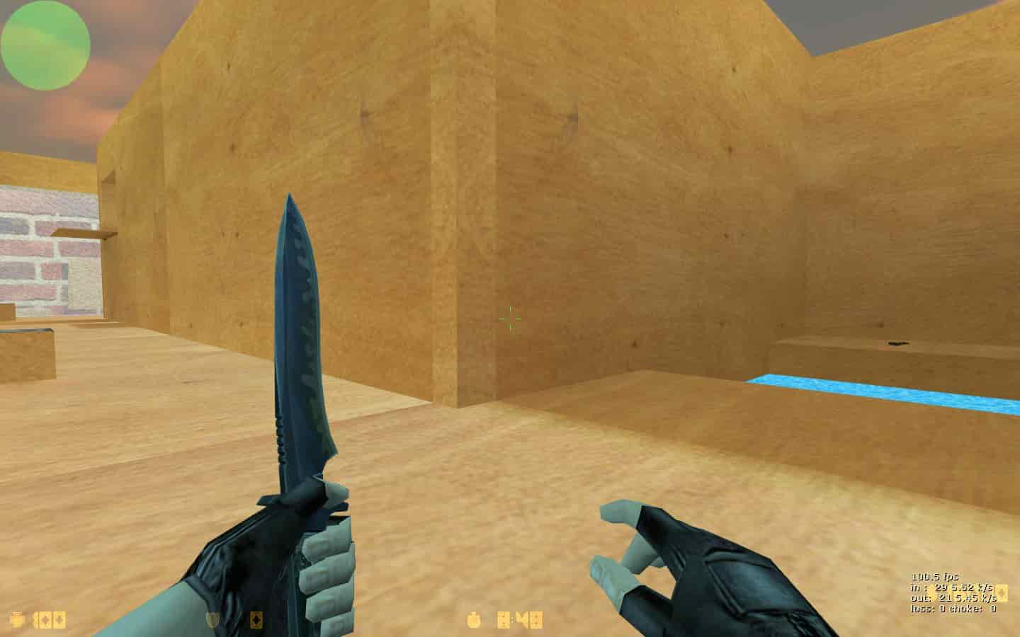 deathrun_clarion_mfm