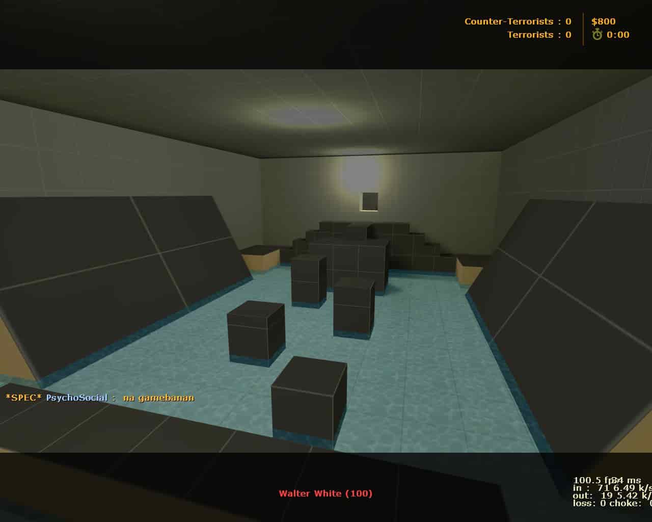 deathrun_clarion_pch