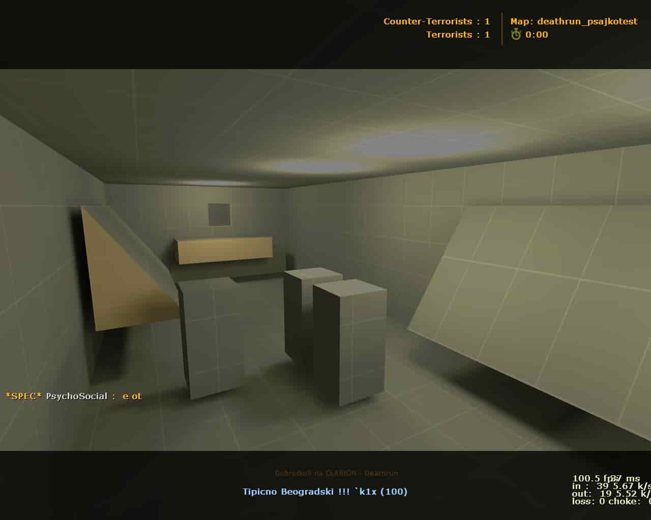 deathrun_clarion_pch