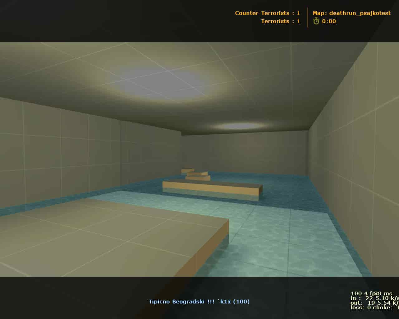 deathrun_clarion_pch
