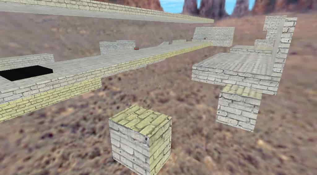 deathrun_clarion_short