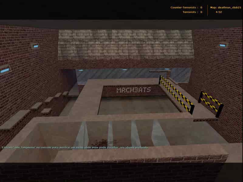 deathrun_click21
