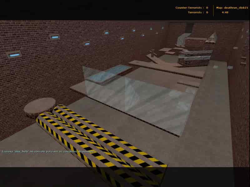 deathrun_click21