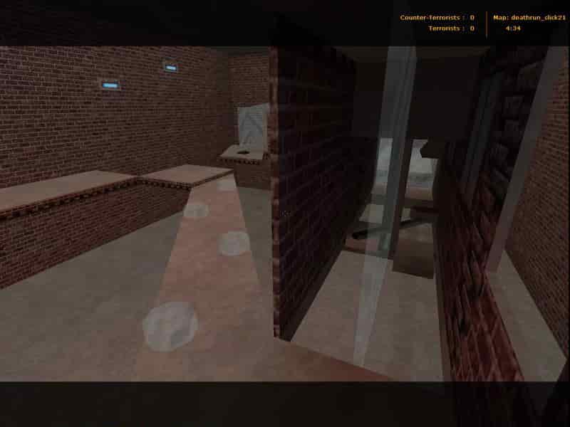 deathrun_click21