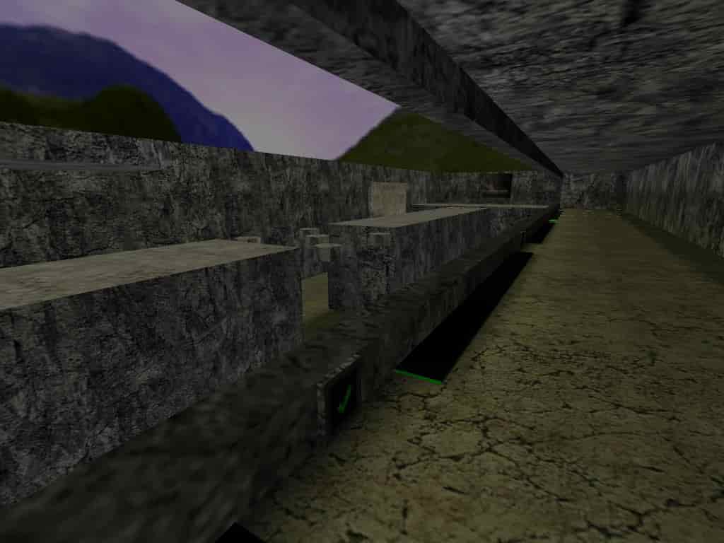 deathrun_cliff