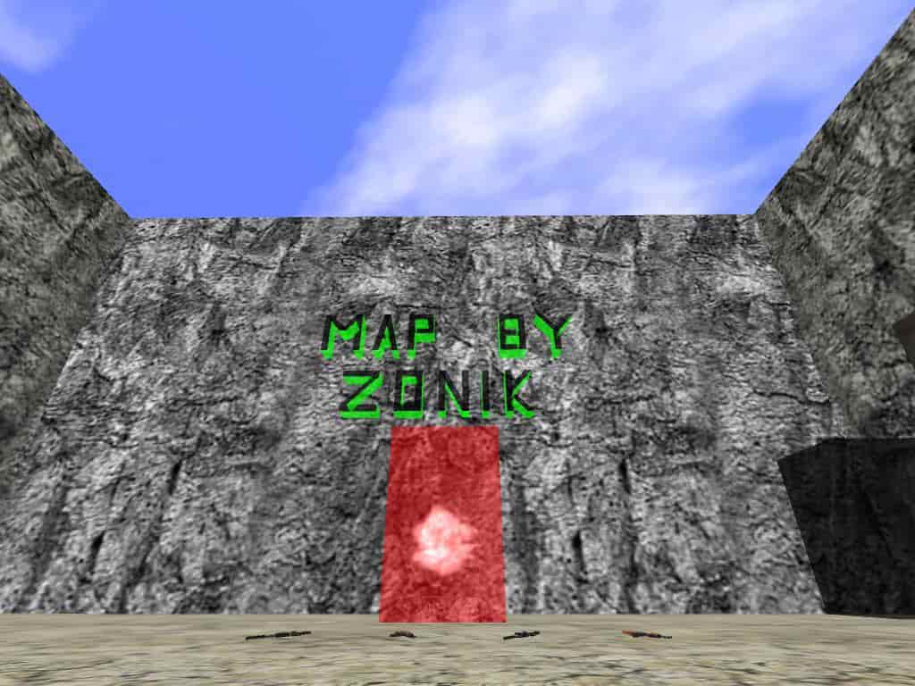 deathrun_cliff