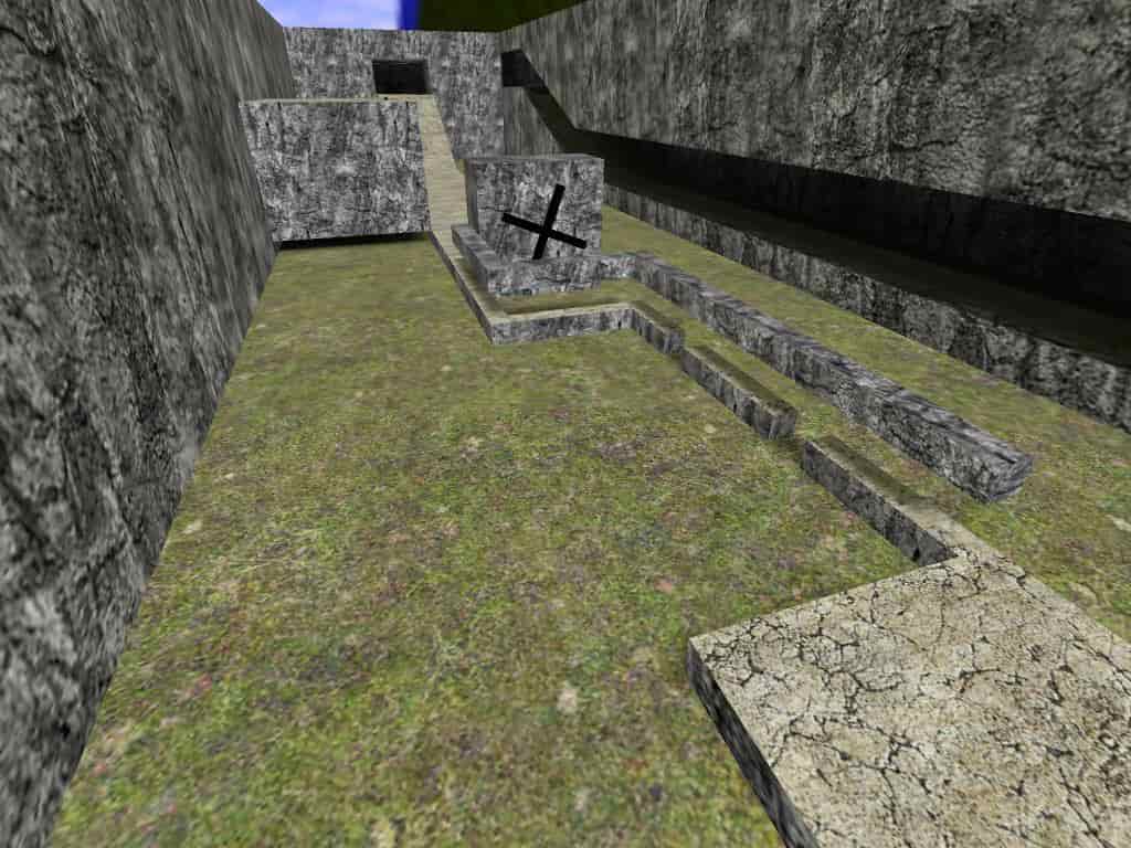 deathrun_cliff