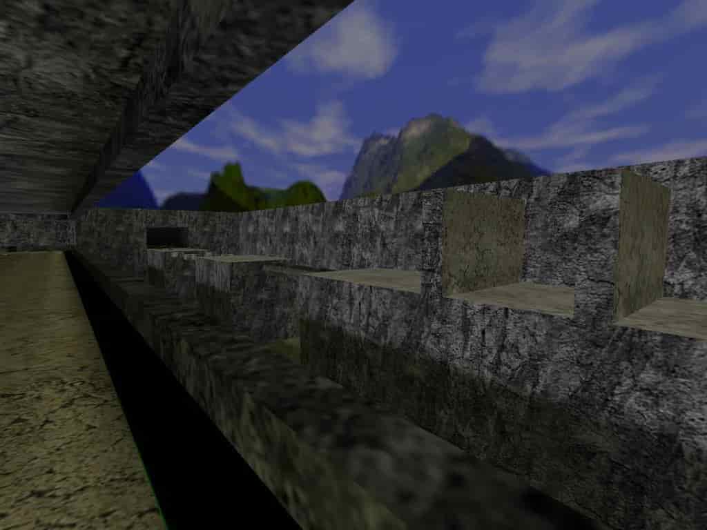deathrun_cliff