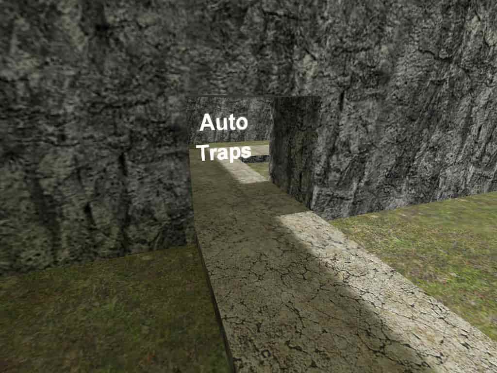 deathrun_cliff
