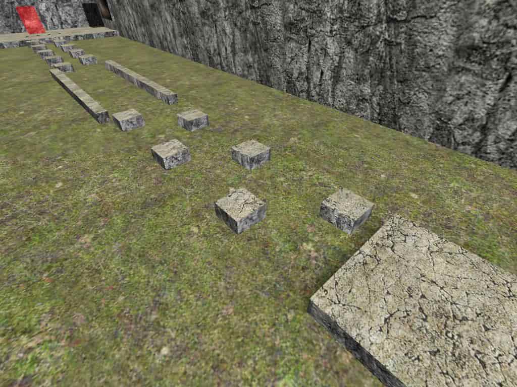 deathrun_cliff