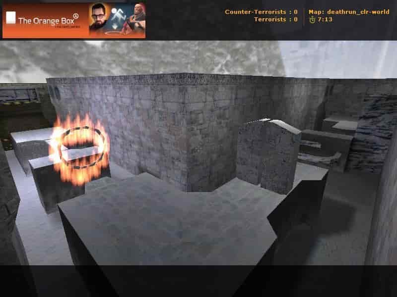 deathrun_clr-world