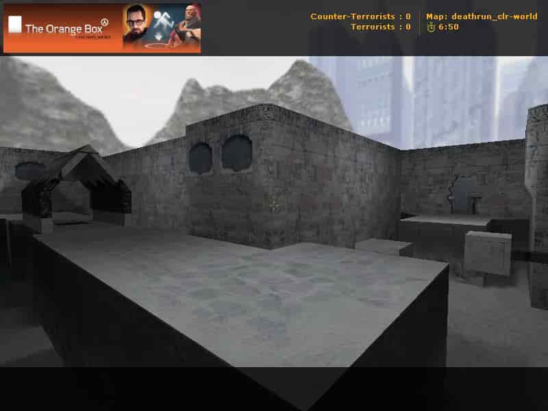 deathrun_clr-world