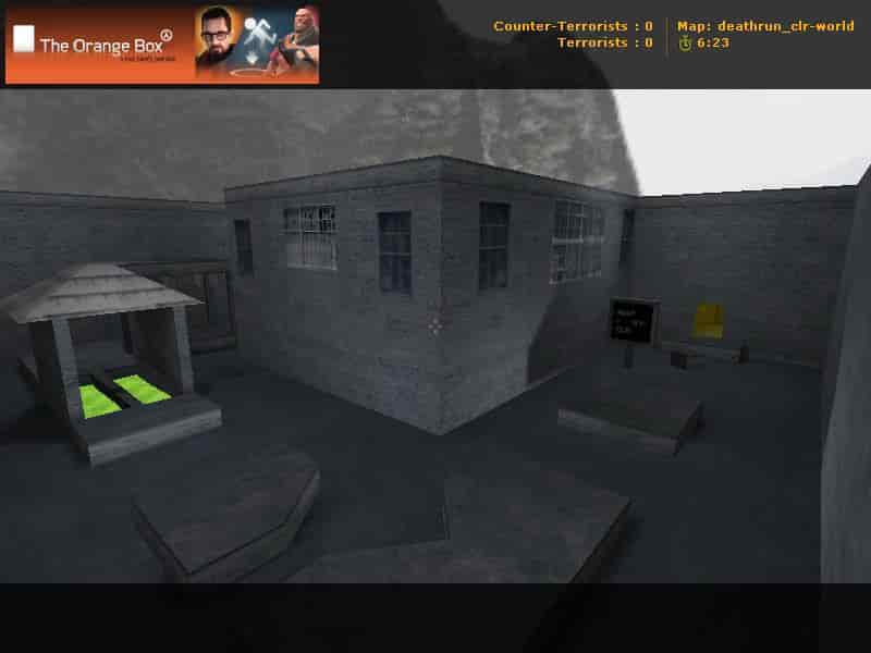 deathrun_clr-world