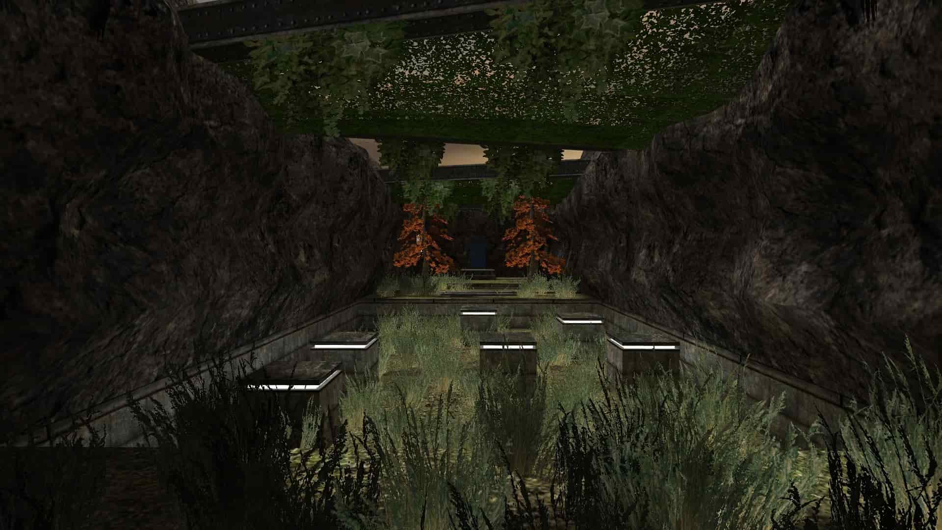 deathrun_clr_abandoned