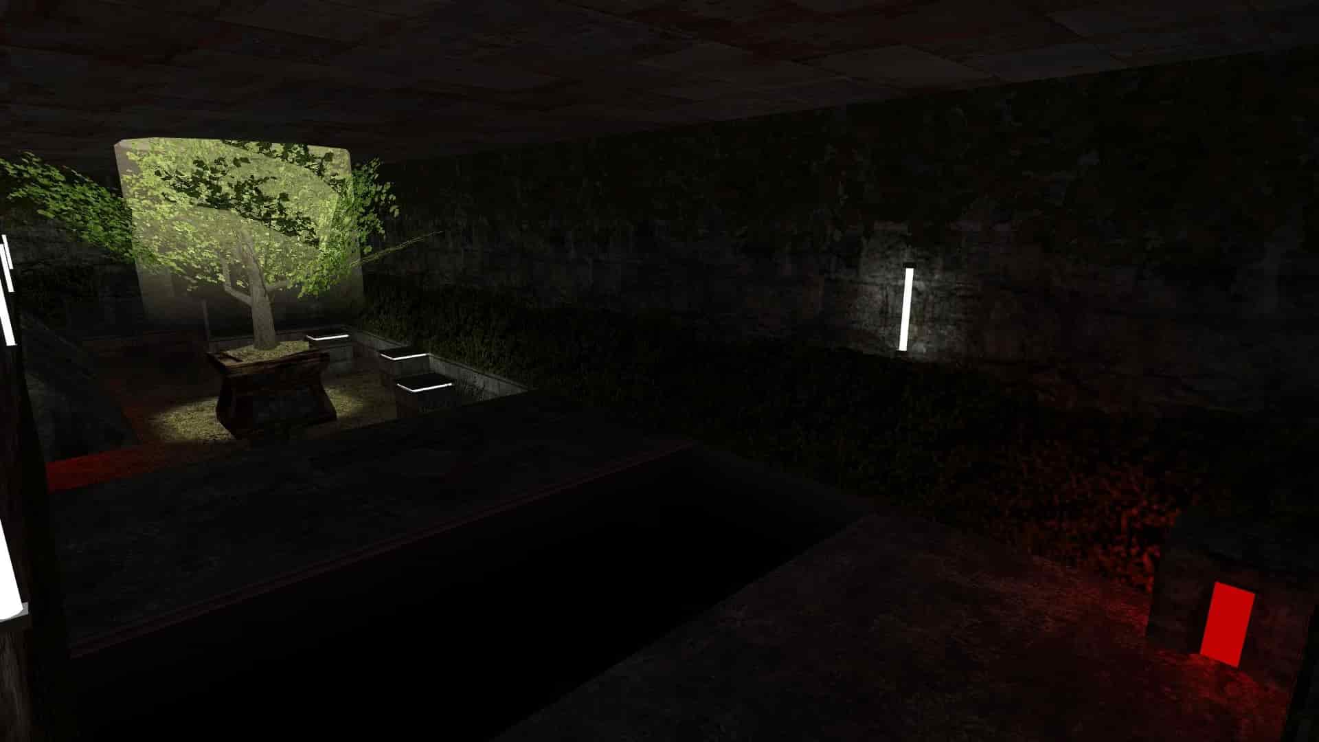 deathrun_clr_abandoned