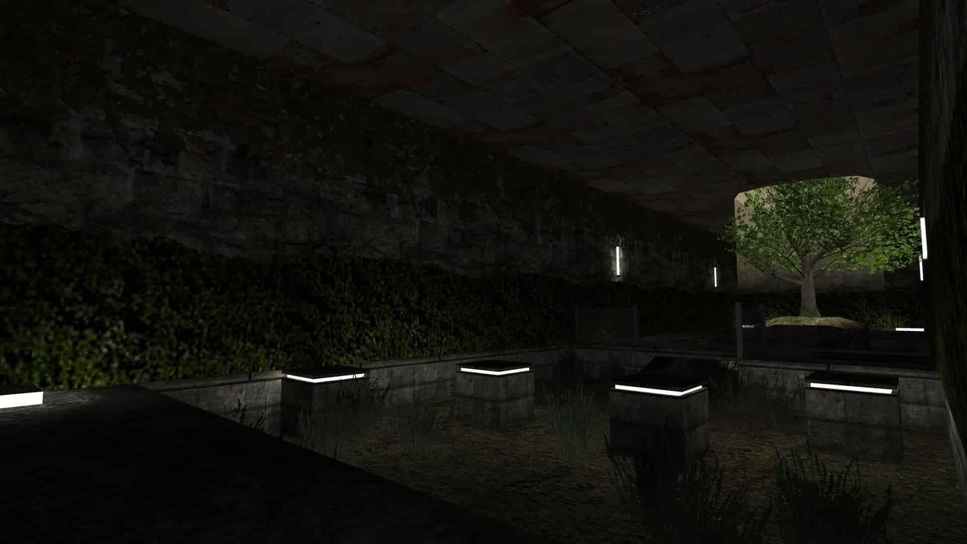 deathrun_clr_abandoned