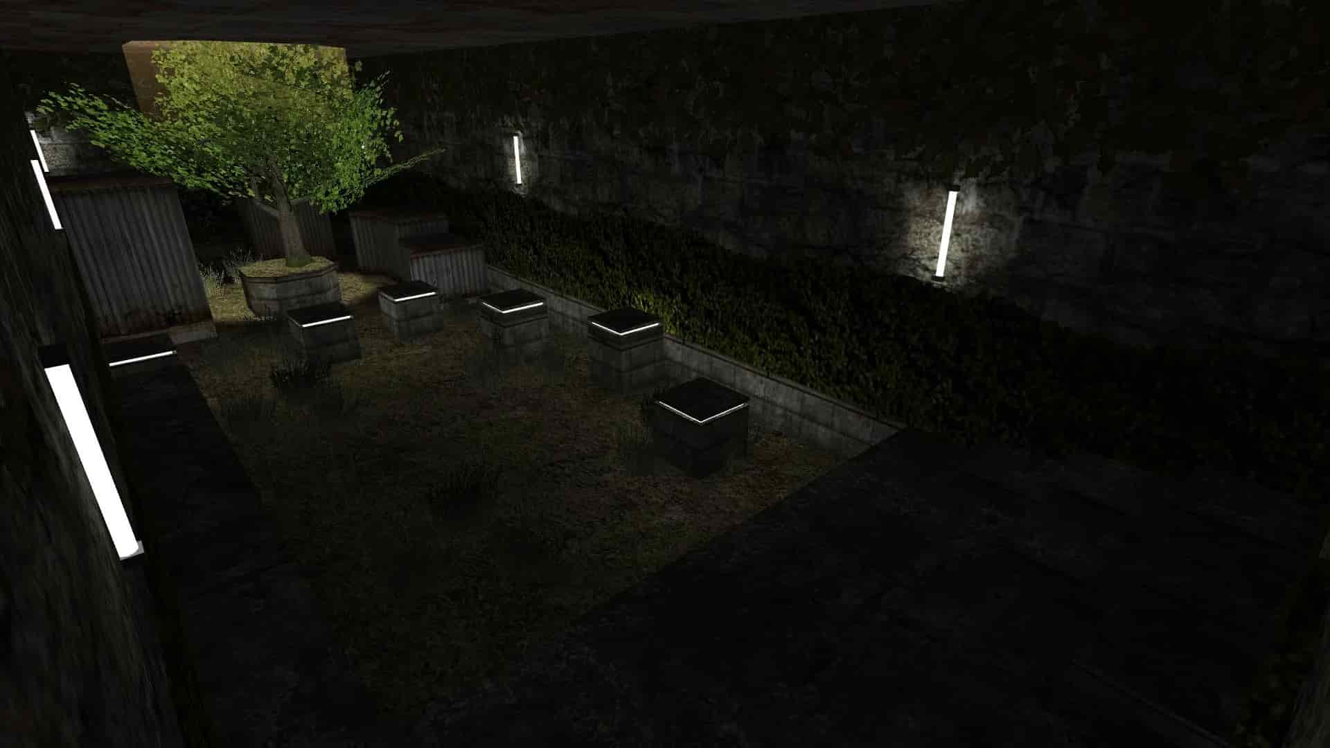deathrun_clr_abandoned