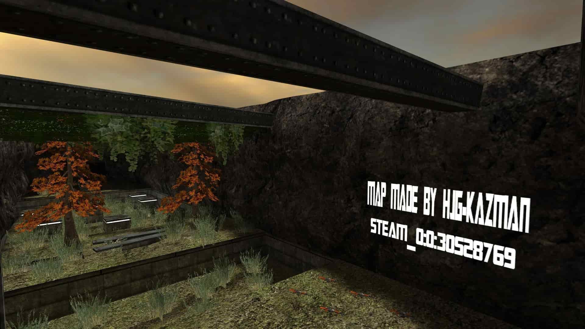 deathrun_clr_abandoned