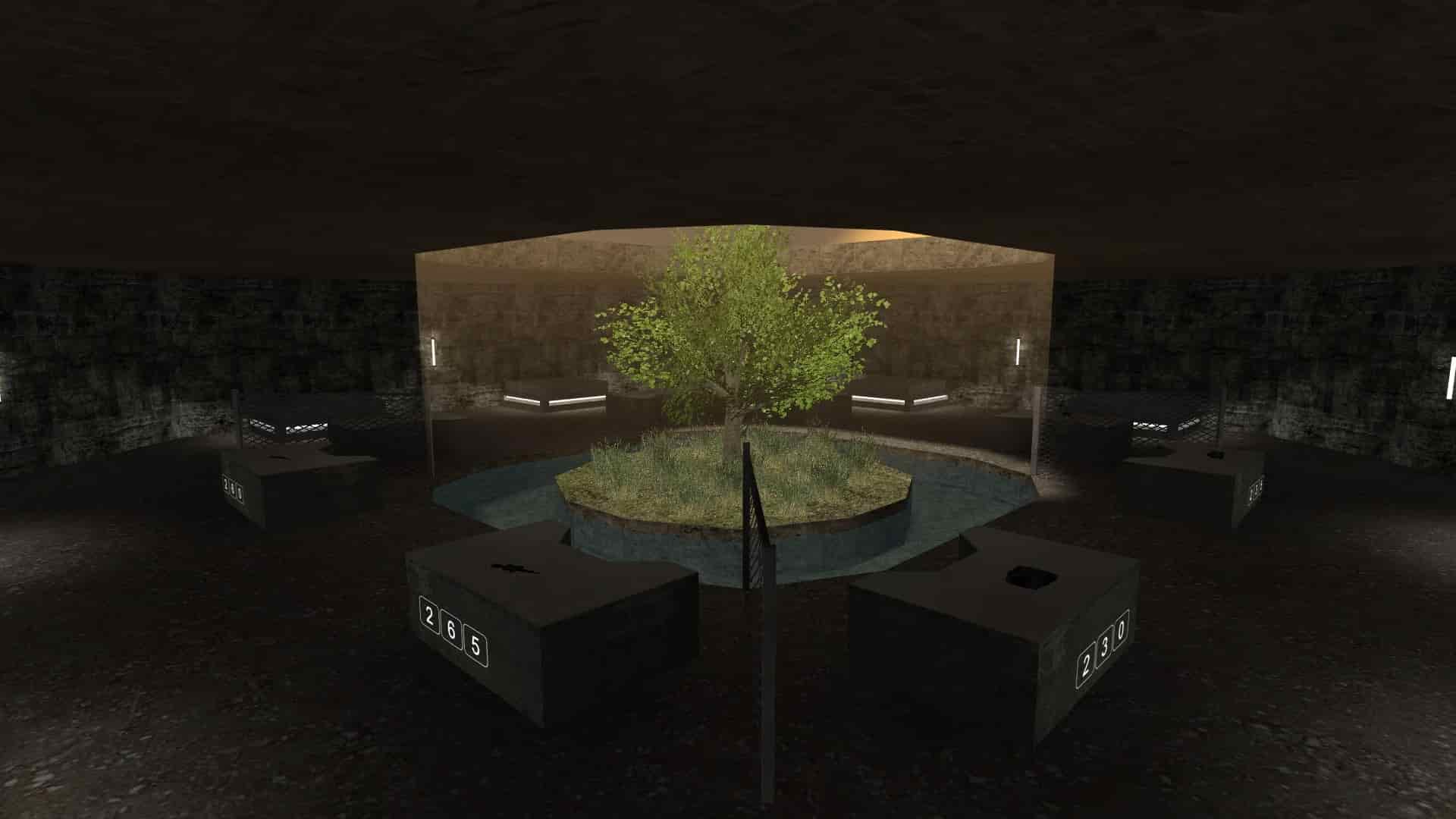deathrun_clr_abandoned