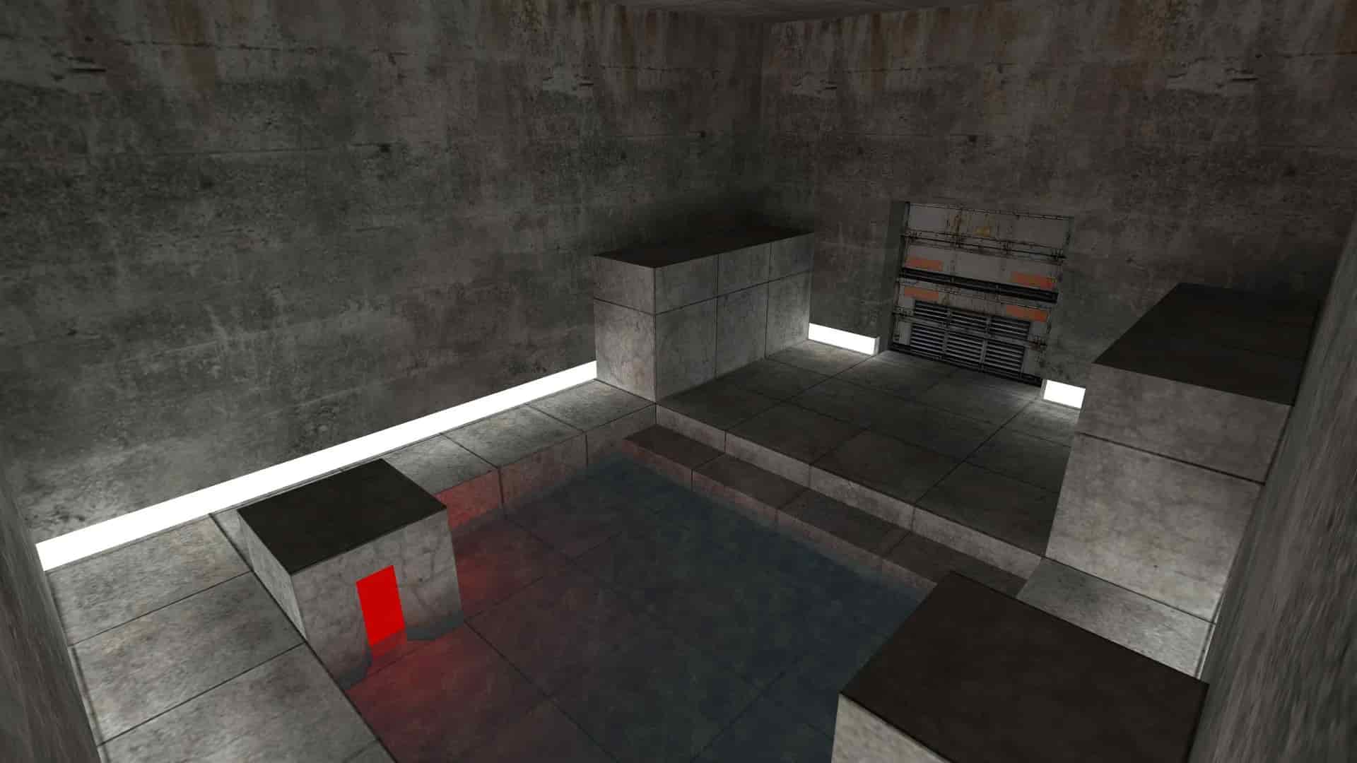 deathrun_clr_abandoned