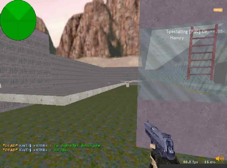 deathrun_codec