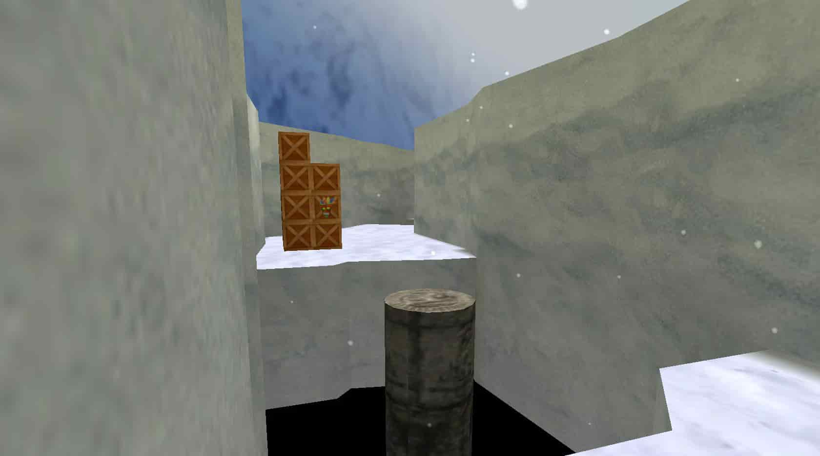 deathrun_cold_hard_crash