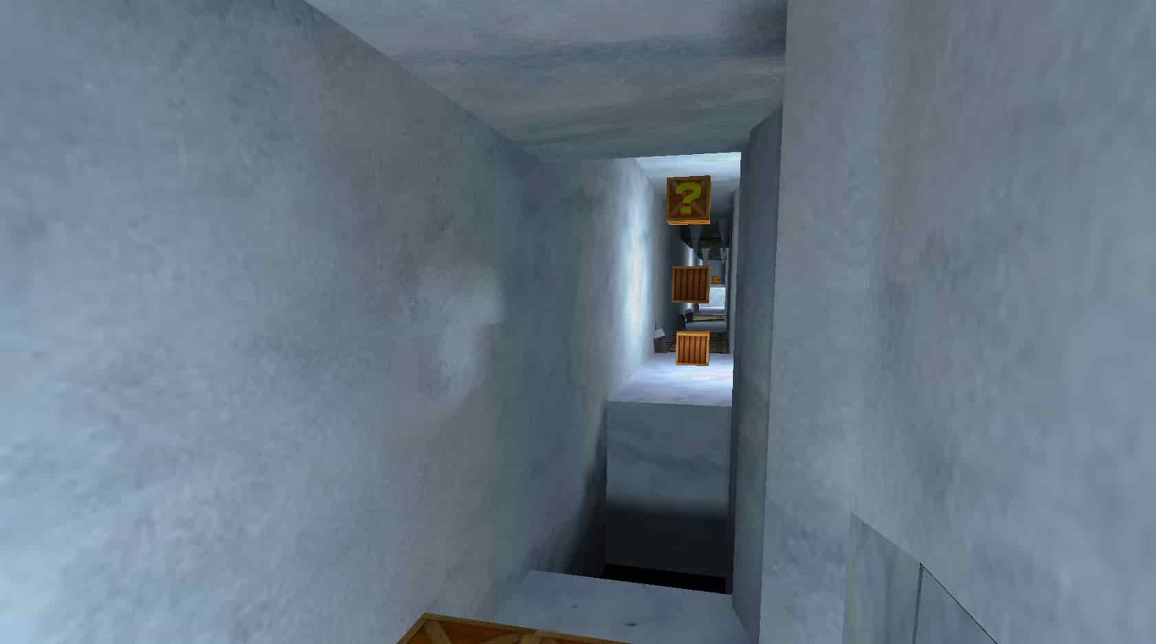deathrun_cold_hard_crash