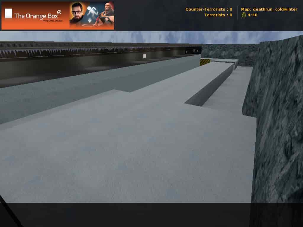 deathrun_coldwinter