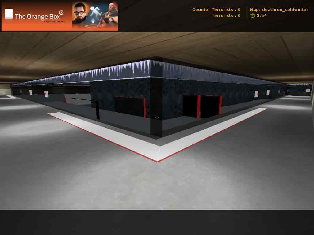 deathrun_coldwinter