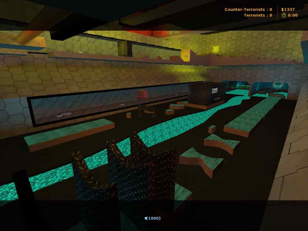 deathrun_collor_fg