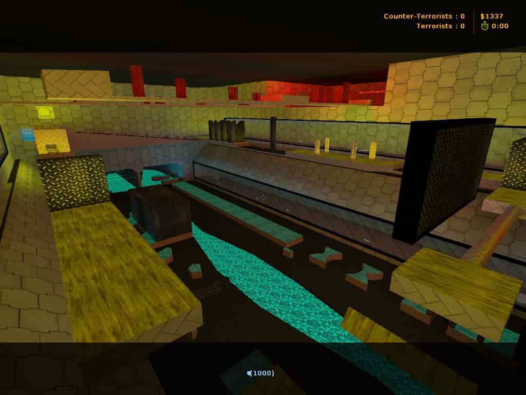 deathrun_collor_fg