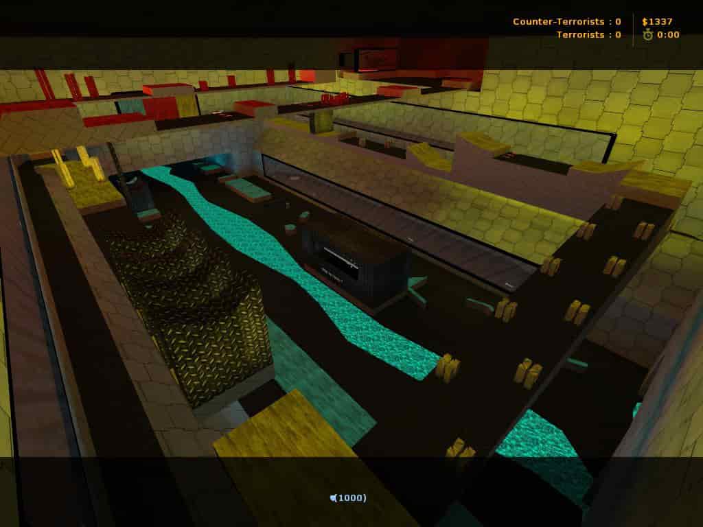 deathrun_collor_fg