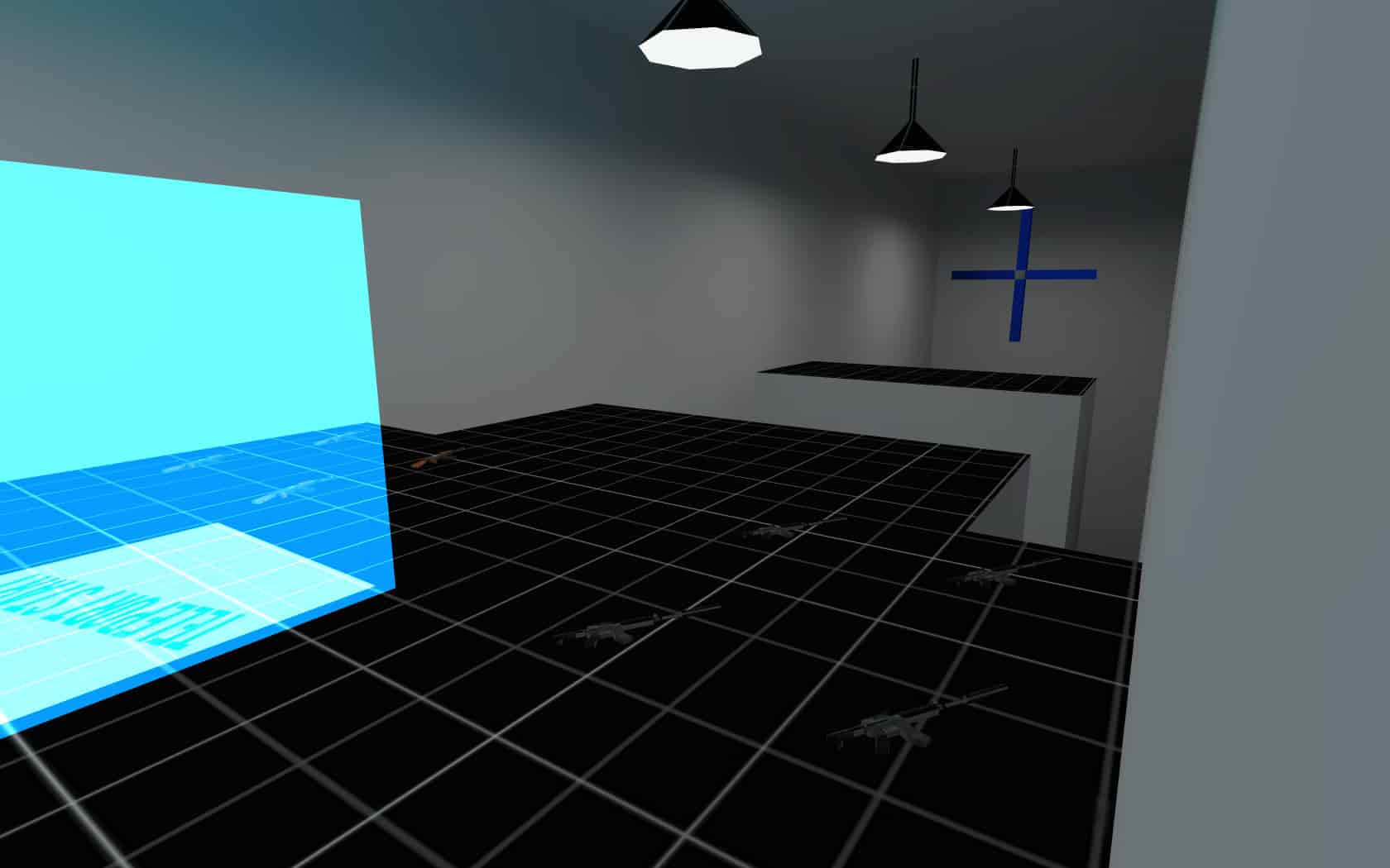 deathrun_color_dev