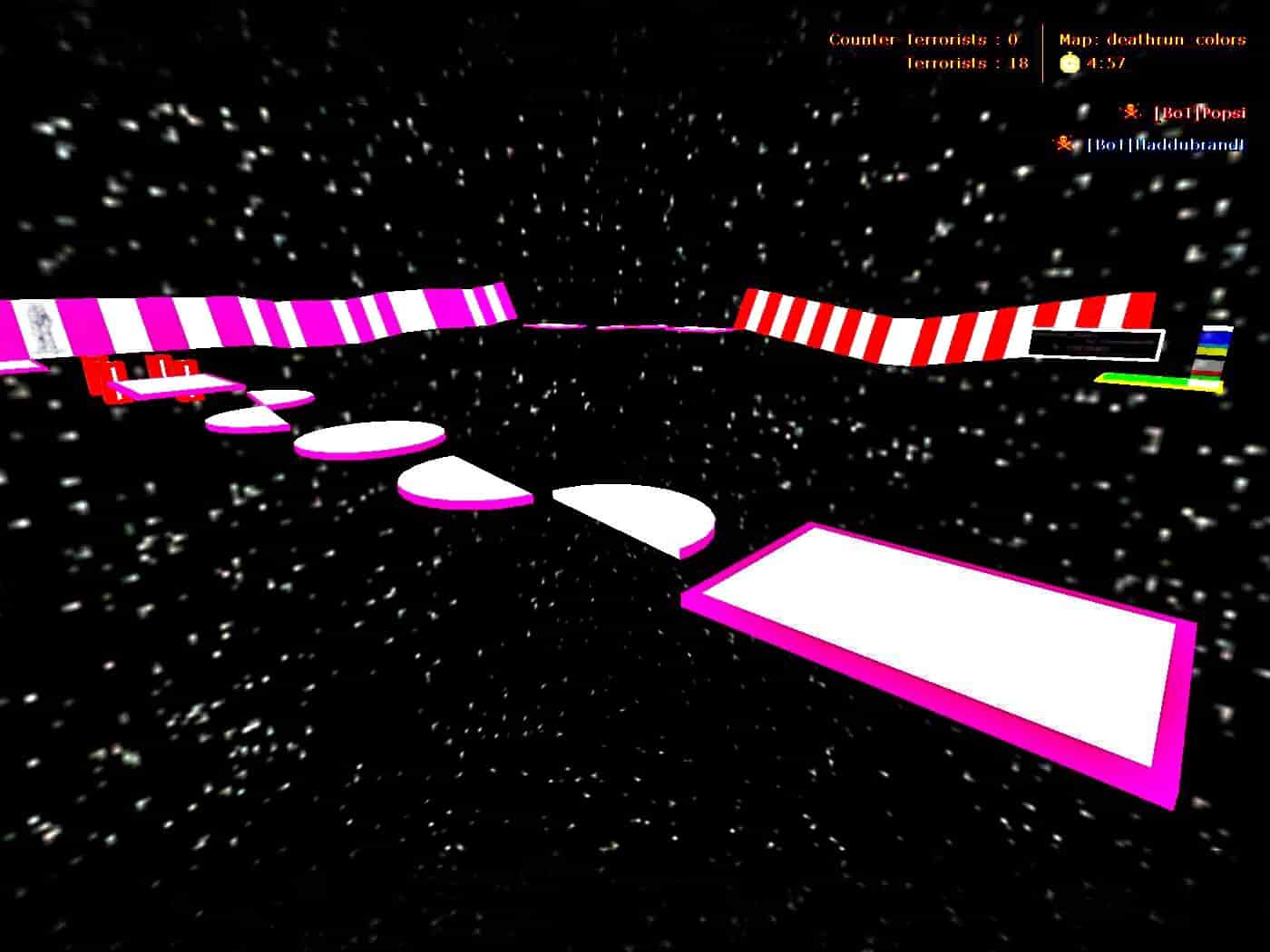 deathrun_colors
