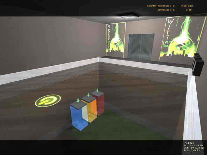 deathrun_compact_click21