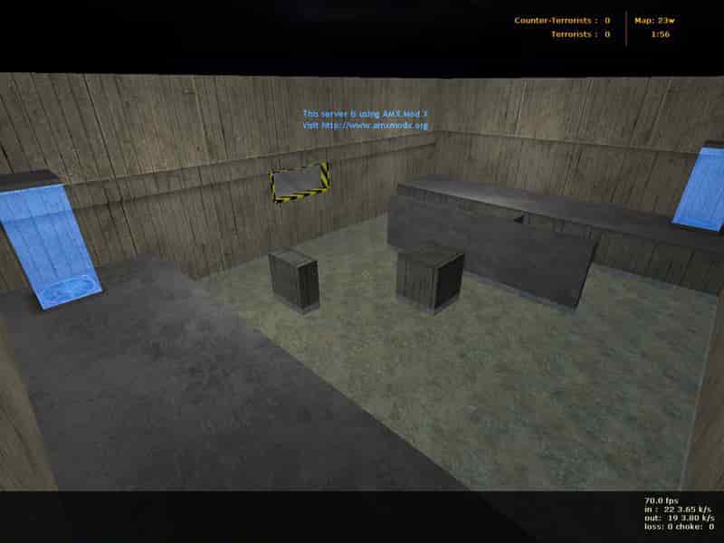 deathrun_compact_click21