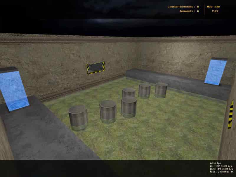 deathrun_compact_click21