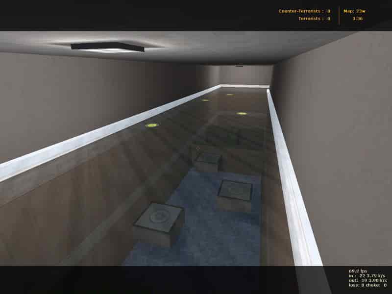 deathrun_compact_click21