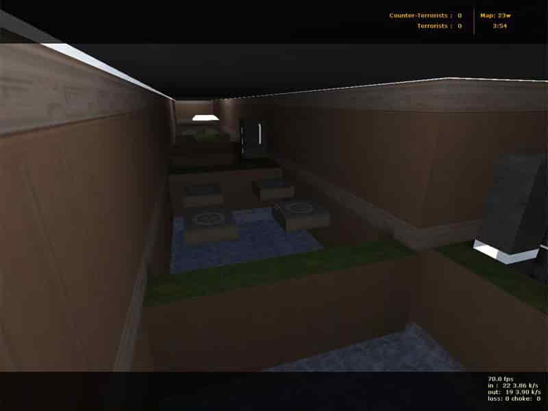 deathrun_compact_click21
