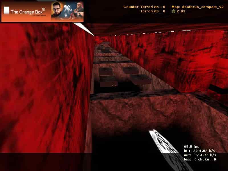 deathrun_compact_v2
