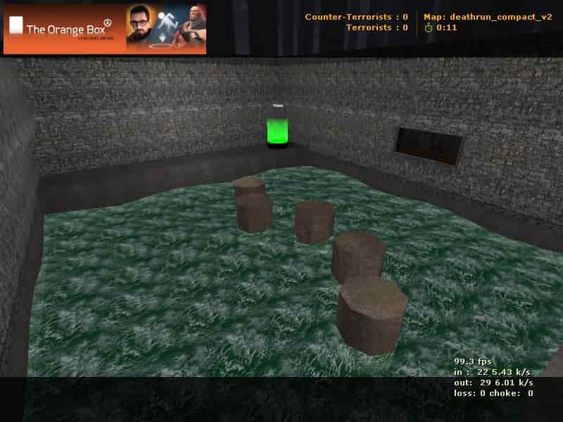 deathrun_compact_v2