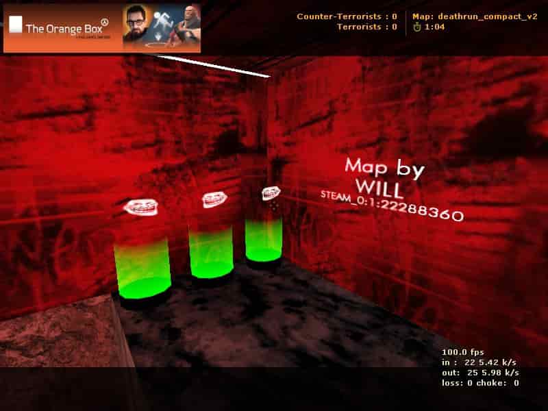 deathrun_compact_v2
