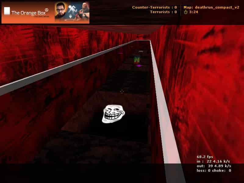 deathrun_compact_v2