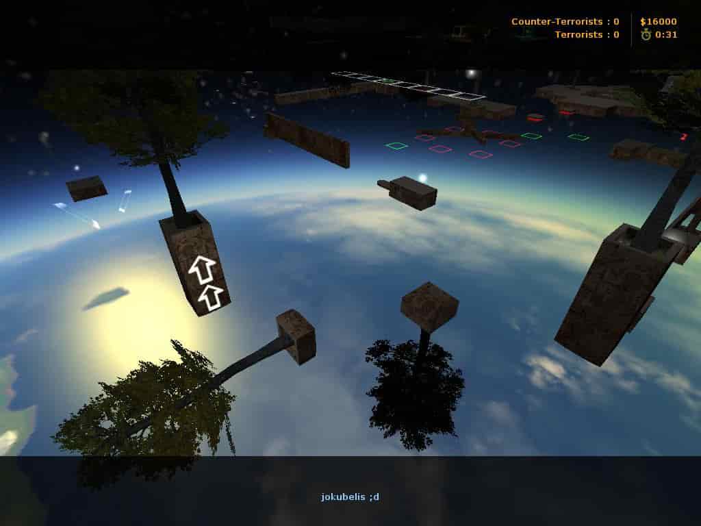 deathrun_confusing