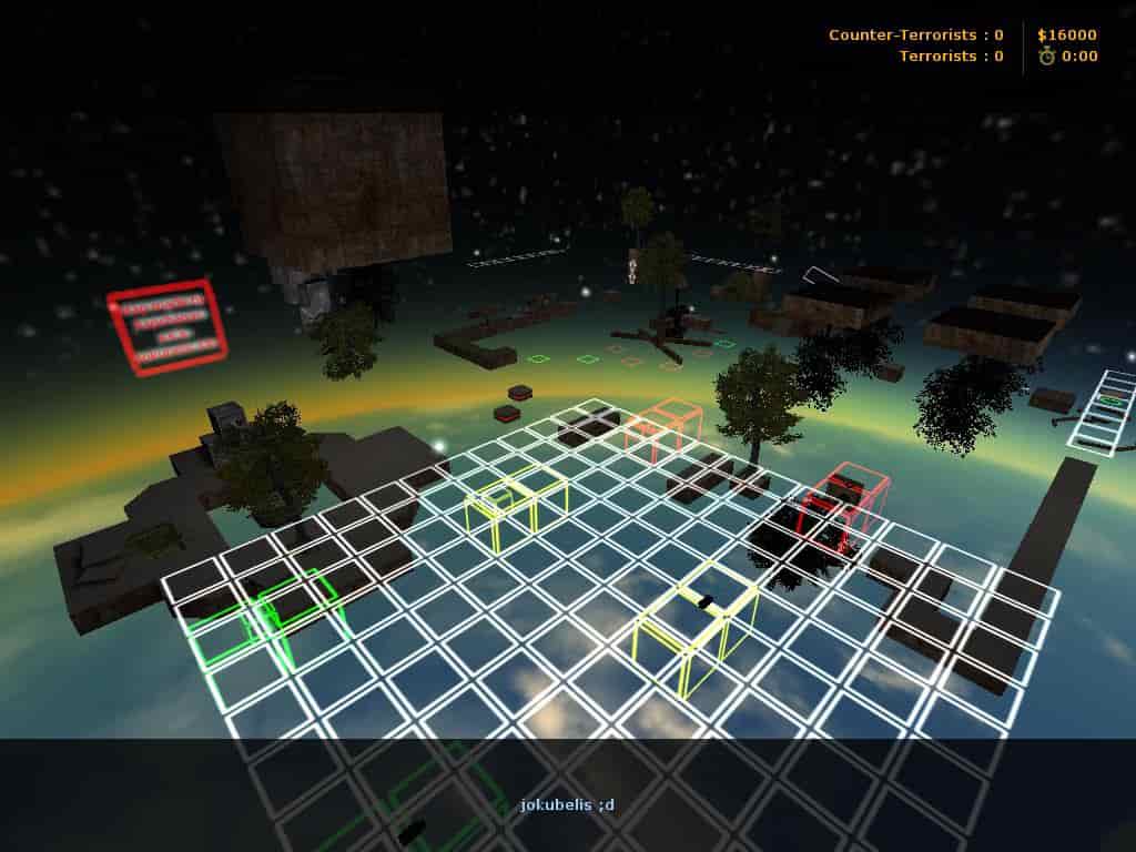 deathrun_confusing