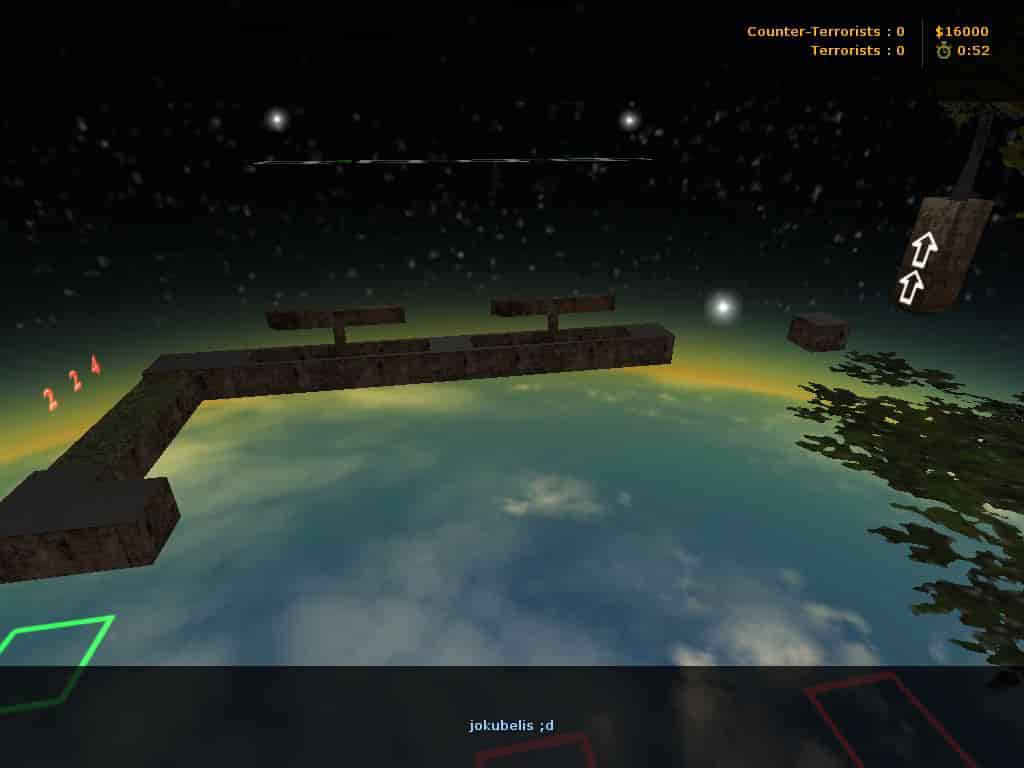 deathrun_confusing