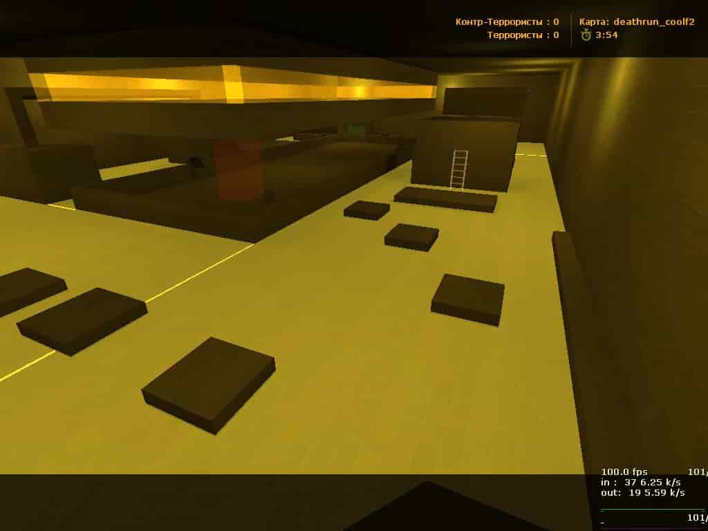 deathrun_coolf2